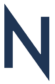 logo (blanco azul) navium n 300x300